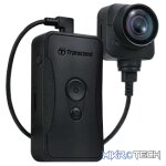 TRANSCEND DRIVEPRO BODY CAM 70 WITH 64GB MEMORY - Image 2