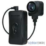 TRANSCEND DRIVEPRO BODY CAM 70 WITH 64GB MEMORY - Image 3