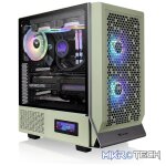 TT CASE