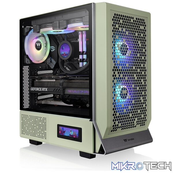 TT CASE TT CASE