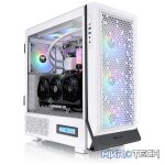 CERES 500 TG ARGB SNOW