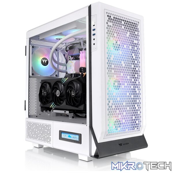 TT CASE TT CASE