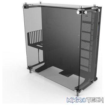 TT CASE