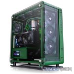 TT CASE
