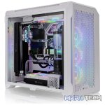 TT CASE
