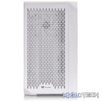 ThermalTake CASE, CTE C750 AIR SNOW FULL TOWER - Image 4