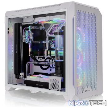 TT CASE