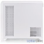 ThermalTake CASE, CTE C750 AIR SNOW FULL TOWER - Image 6