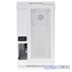 ThermalTake CASE, CTE C750 AIR SNOW FULL TOWER - Image 7