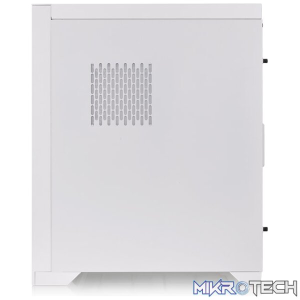 CTE T500 TG ARGB SNOW FULL TOWE