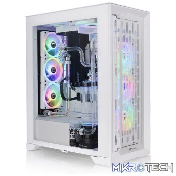 TT CASE