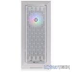 ThermalTake CASE, CTE T500 TG ARGB SNOW FULL TOWE - Image 7