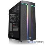 TT CASE