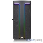 ThermalTake CASE, H590 TG ARGB MID TOWER - Image 3