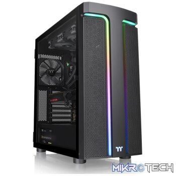 TT CASE