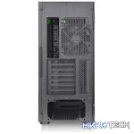 ThermalTake CASE, H590 TG ARGB MID TOWER - Image 7