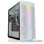 TT CASE