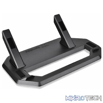 TT CASE  KIT