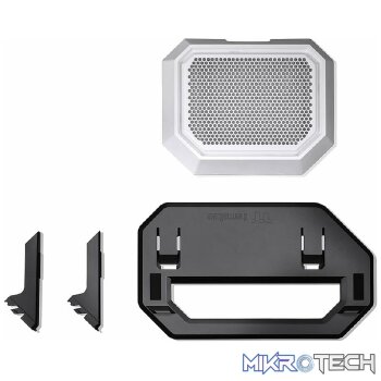 TT CASE  KIT