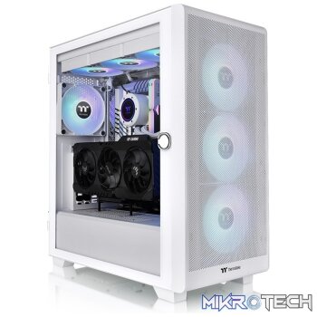 TT CASE