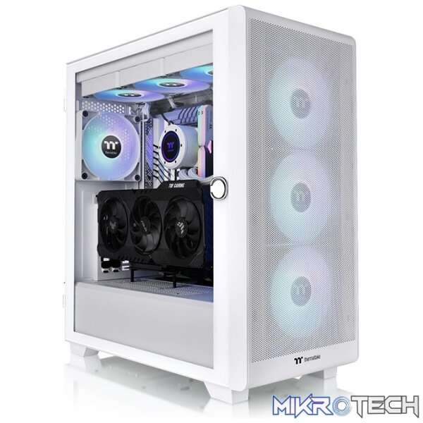TT CASE TT CASE