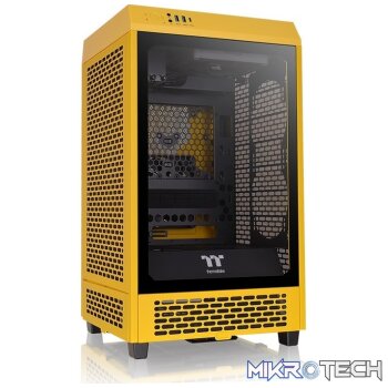 TT CASE
