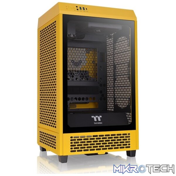 TT CASE TT CASE