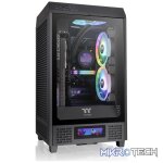 TT CASE