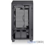 ThermalTake CASE, TOWER 200 MINI CHASSIS - Image 6