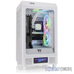 TT CASE