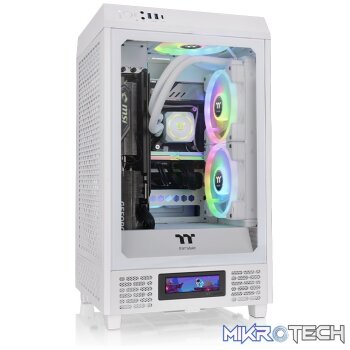 TT CASE