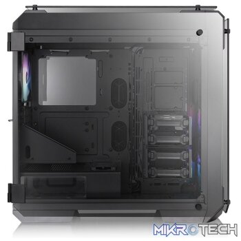 TT CASE