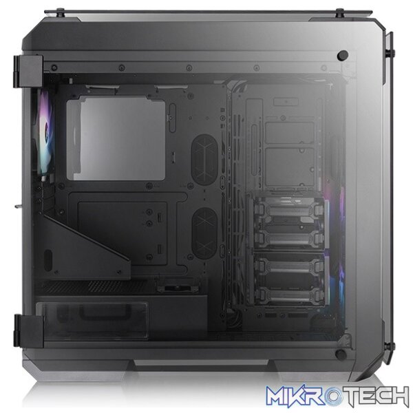 TT CASE TT CASE