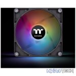 CT120 ARGB SYNC PC COOLING 2PK