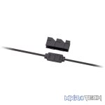 ThermalTake FAN, CT120 ARGB SYNC PC COOLING 2PK - Image 6