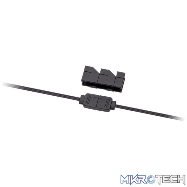 ThermalTake FAN, CT120 ARGB SYNC PC COOLING 2PK - Image 6