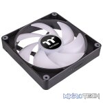 CT140 ARGB SYNC PC COOLING 2PK