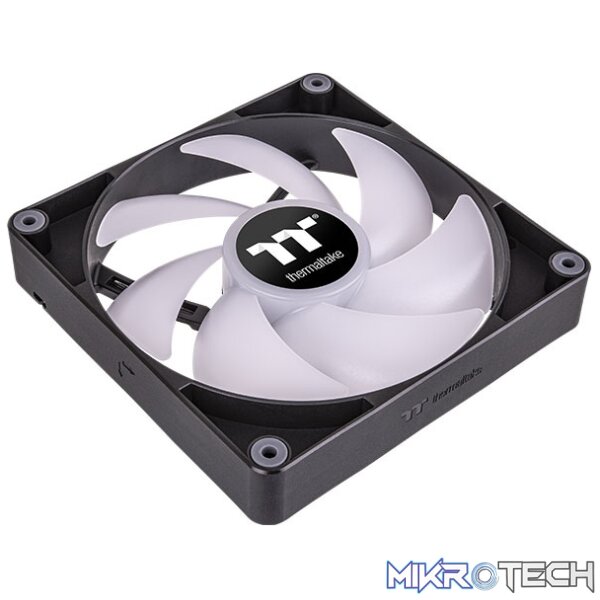 CT140 ARGB SYNC PC COOLING 2PK
