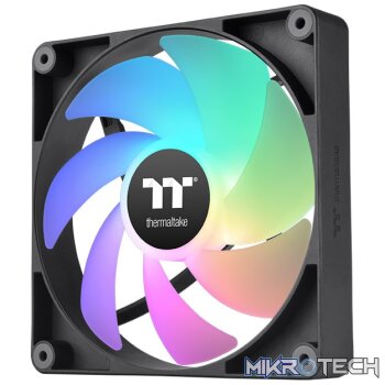 TT FAN