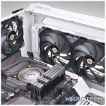 ThermalTake FAN, SWAFAN GT14 PC PREM 1PK - Image 7