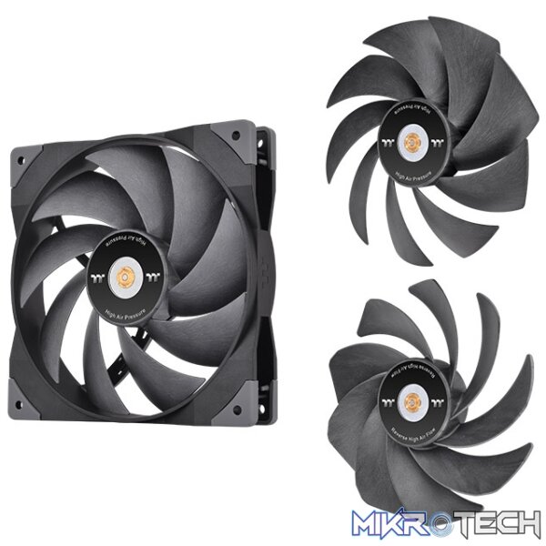 TT FAN TT FAN