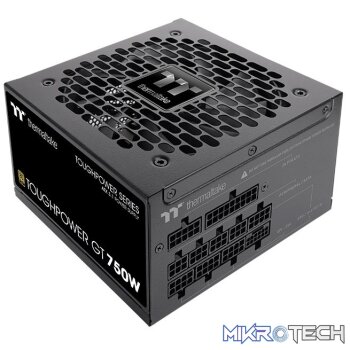 TT POWER SUPPLY
