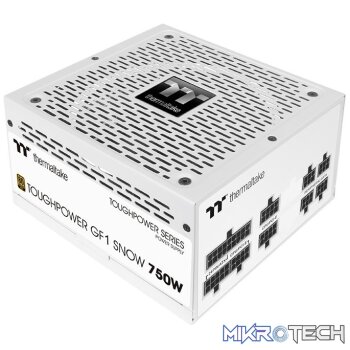 TT POWER SUPPLY