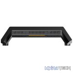 Tenda TX2L Pro   Dual Band Gigabit Wi-Fi 6 Router - Image 3