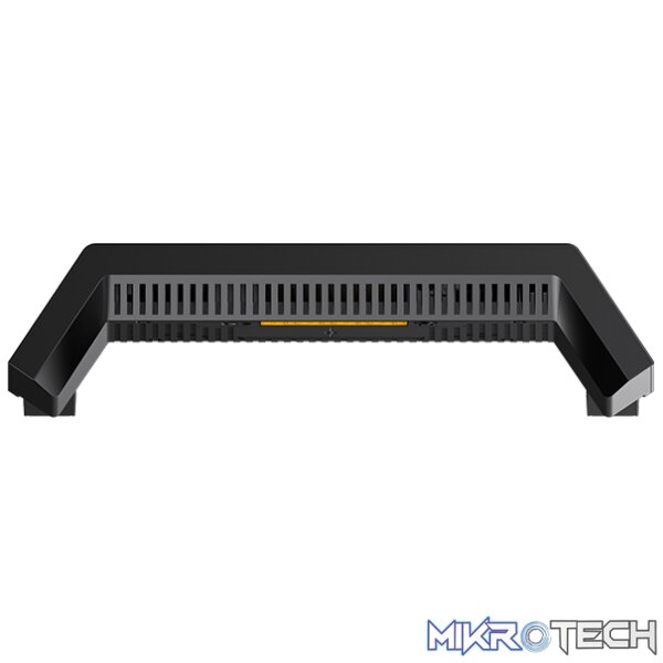 Tenda TX2L Pro   Dual Band Gigabit Wi-Fi 6 Router - Image 3
