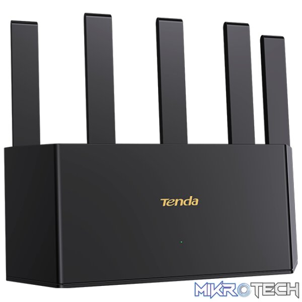 TX2L Pro Dual Band Gigabit Wi-Fi 6 Router TX2L Pro Dual Band Gigabit Wi-Fi 6 Router