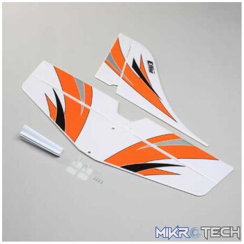 Tail Set: Apprentice STS