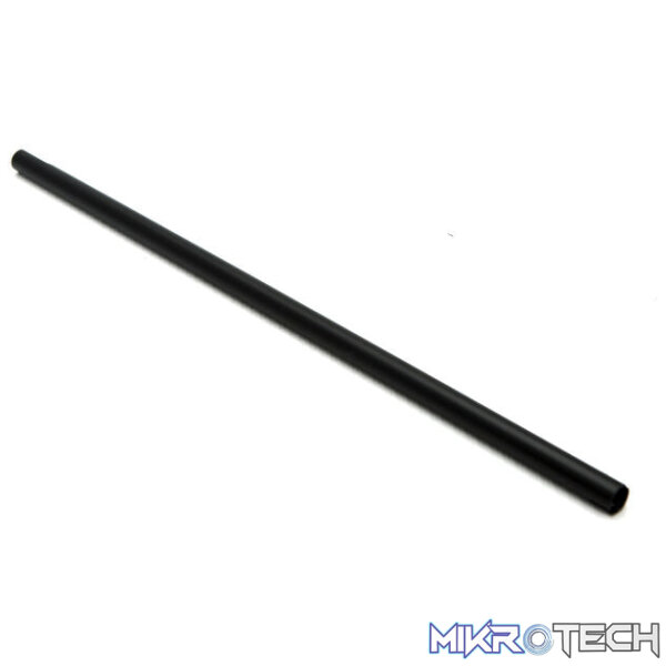 Tail boom Blade 230s Tail boom Blade 230s