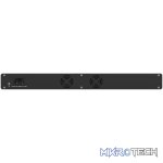 Teltonika 24-Port L2 Managed Switch | SWM281