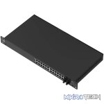 Teltonika 24-Port L2 Managed Switch | SWM281 - Image 3